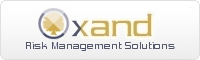OXAND - Votre spécialiste pour la gestion durable de vos infrastructures